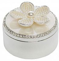 шкатулка pearl flower в Астрахани