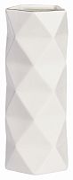 декоративная ваза allure silver medium в Астрахани