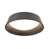 потолочный светильник odeon light sapia 4158/3c в Астрахани