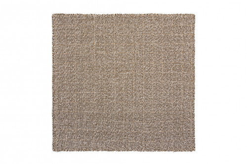 ковер waan light taupe 300x300 от gan в Астрахани