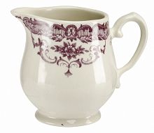 молочник «камилла» comptoir de famille в Астрахани