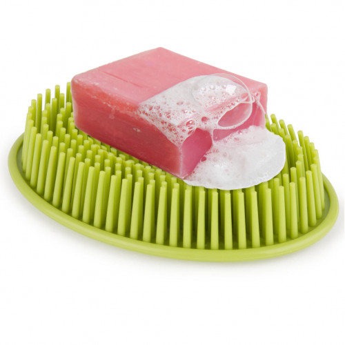 мыльница grassy авокадо в Астрахани