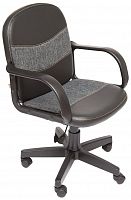 компьютерное кресло tetchair багги в Астрахани