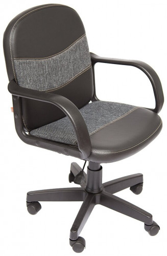 компьютерное кресло tetchair багги в Астрахани