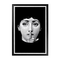 арт-постер секрет fornasetti в Астрахани