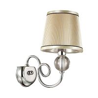 бра odeon light molinari 3945/1w в Астрахани