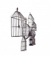 предмет декора birdcage в Астрахани