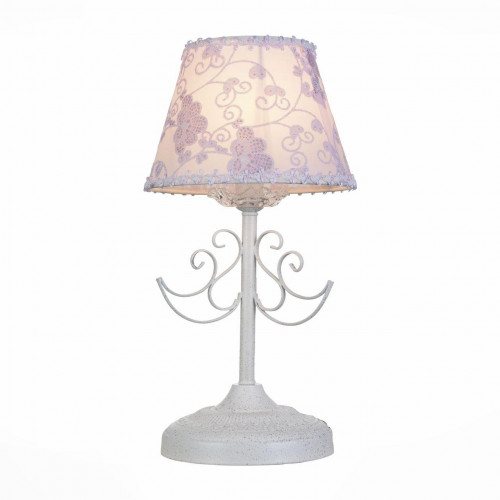 настольная лампа st luce incanto sl160.504.01 в Астрахани