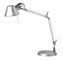 лампа для чтения artemide - tolomeo tavolo в Астрахани