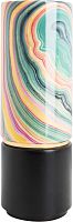 ваза настольная rainbow tall в Астрахани
