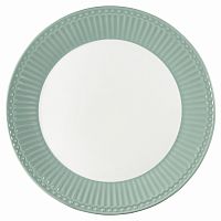 тарелка alice dusty mint в Астрахани