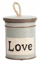 емкость для хранения love в Астрахани