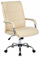 компьютерное кресло easychair 509 tpu в Астрахани