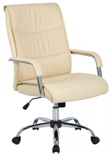 компьютерное кресло easychair 509 tpu в Астрахани