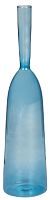 ваза настольная kaleidoscope vase blue в Астрахани