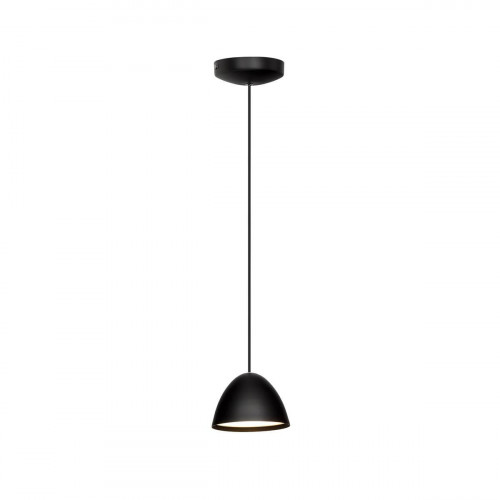 подвесной светодиодный светильник loft it bun loft1846bl в Астрахани
