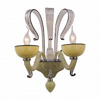 бра st luce smooth sl758.091.02 в Астрахани