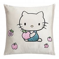 подушка с котенком hello kitty в Астрахани