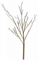декор twig stem в Астрахани