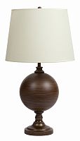 настольная лампа quenby table lamp в Астрахани