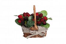 декоративное растение wild strawberry в Астрахани