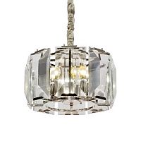 подвесной светильник harlow crystal 8g от delight collection в Астрахани