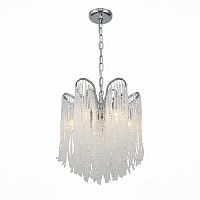 подвесная люстра st luce sl678.103.07 в Астрахани