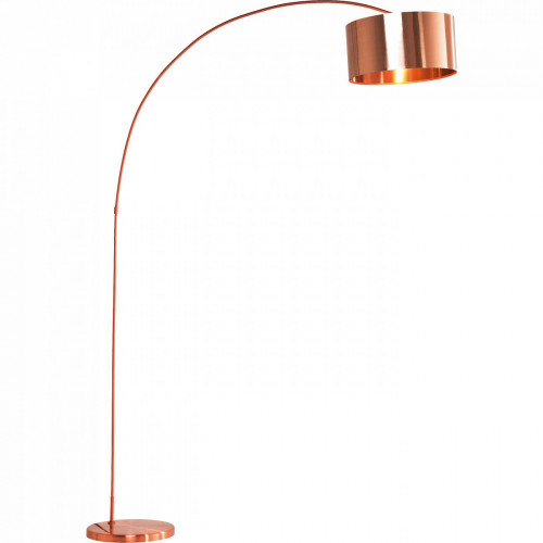 торшер gooseneck медь в Астрахани