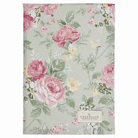 полотенце josephine pale mint в Астрахани