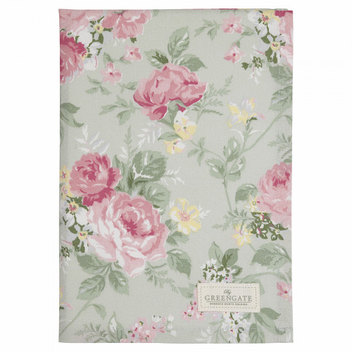 полотенце josephine pale mint в Астрахани