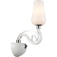 бра arte lamp biancaneve a8110ap-1wh в Астрахани