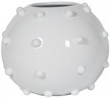 ваза настольная vase ceramic / hc13014 (vase) в Астрахани