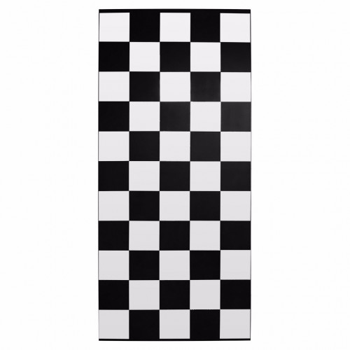 зеркало напольное шахматы chess в Астрахани