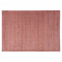 ковер bamboo cuprum 160x230 в Астрахани