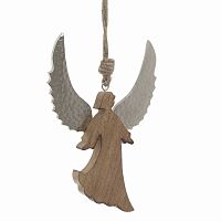 декор подвесной angel в Астрахани