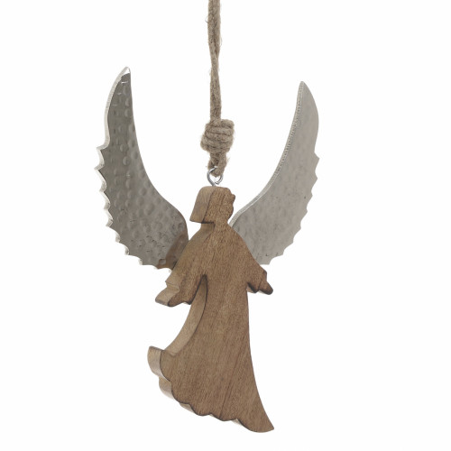 декор подвесной angel в Астрахани