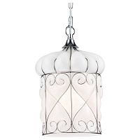 подвесной светильник arte lamp venezia a2227sp-3wh в Астрахани