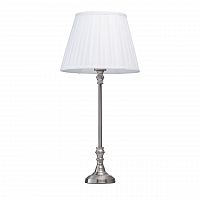 настольная лампа mw-light салон 415032301 в Астрахани