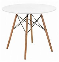 стол кухонный woodville table t-06 в Астрахани