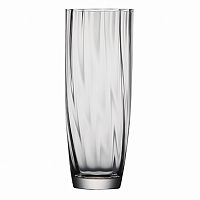 настольные вазы ваза camilla vase в Астрахани