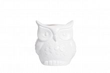 ваза owl three в Астрахани