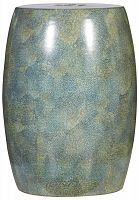 Табурет Anaconda green
