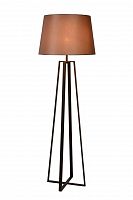 торшер lucide coffee lamp 31798/81/97 в Астрахани