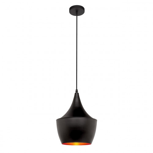 подвесной светильник loft it loft1843/a в Астрахани