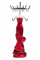 подставка для украшений glenda в Астрахани