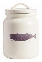 емкость для хранения whale в Астрахани