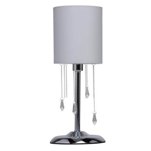 настольная лампа mw-light федерика 80 684030501 в Астрахани