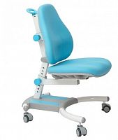компьютерное кресло rifforma comfort-33 с чехлом детское в Астрахани
