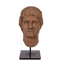 скульптура roman head в Астрахани