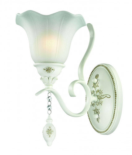 бра st luce canzone sl250.501.01 в Астрахани